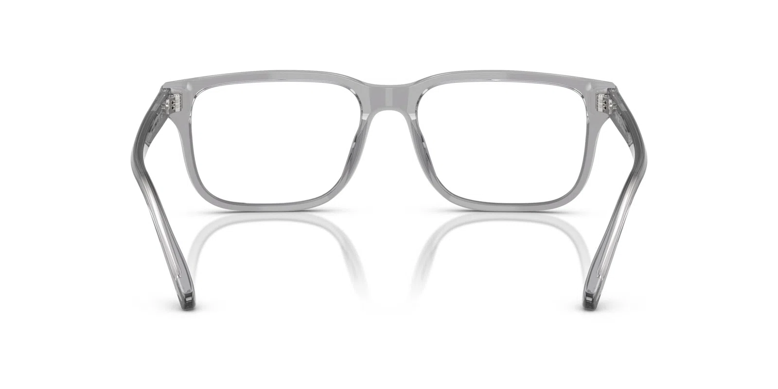 Emporio Armani 3250U Eyeglasses - view 24